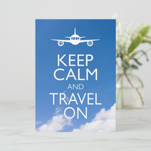 BEWAREN VAN KALK EN REIZEN (Staand voorkant)