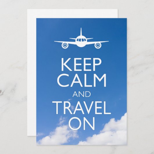 BEWAREN VAN KALK EN REIZEN (Voorkant / Achterkant)