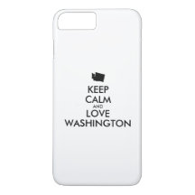  BEWAREN VAN KALK EN VERLIES WASHINGTON