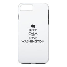  BEWAREN VAN KALK EN VERLIES WASHINGTON