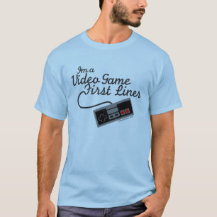 Beweeg het met Kaunisto T-shirt