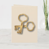 Beweeg me in samen koppelt Verplichting (Achterkant)