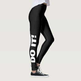 BEWEGEN LEGGINGS