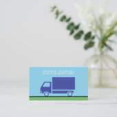 Bewegend de Bewegende Aankondiging van het Adres T (Staand voorkant)