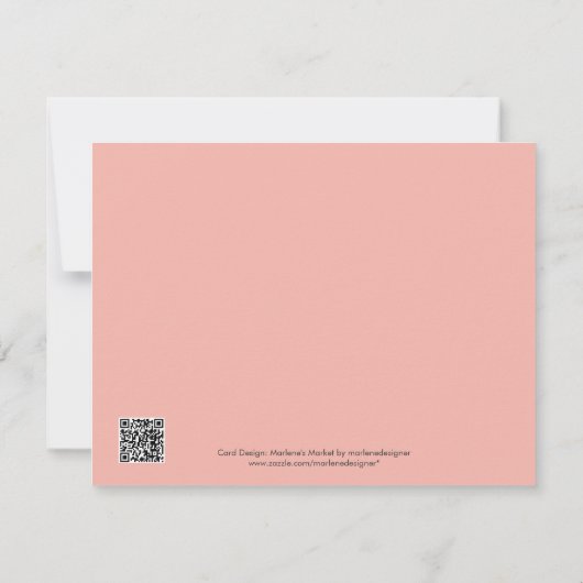 Bewegend Truck hebben wij Verplaatst Kaart (Achterkant)