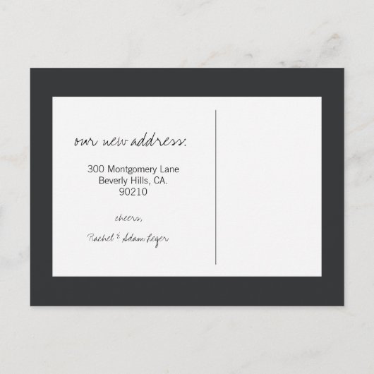  Bewegende Aankondiging (Achterkant)