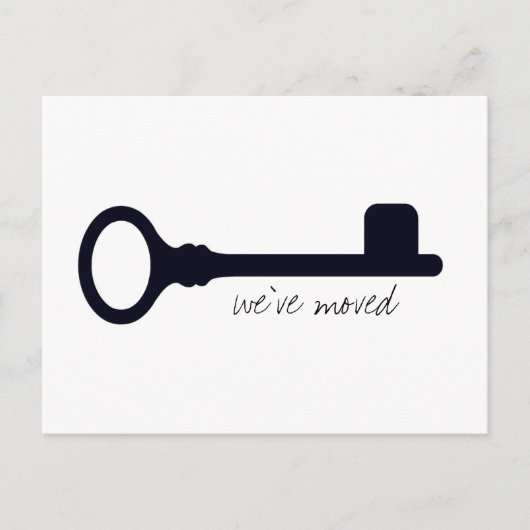  Bewegende Aankondiging (Voorkant)