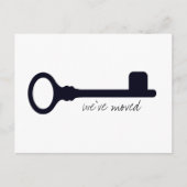  Bewegende Aankondiging (Voorkant)