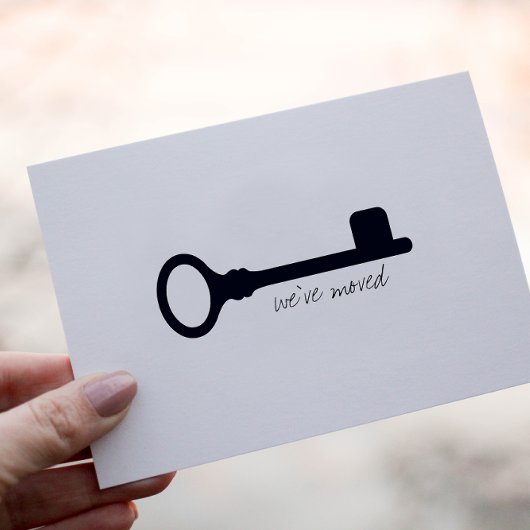  Bewegende Aankondiging