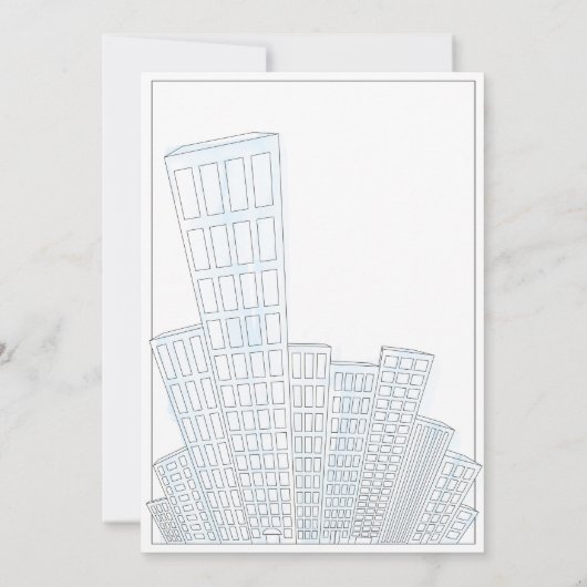 Bewegende aankondiging (Achterkant)