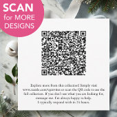 Bewegende Aankondiging Kaarten Waterverf Cactus