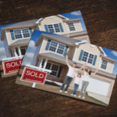 Bewegende aankondiging Pas ons gezin aan