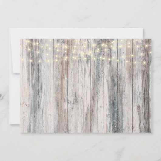 Bewegende aankondiging - Sluit de voordeur! (Achterkant)