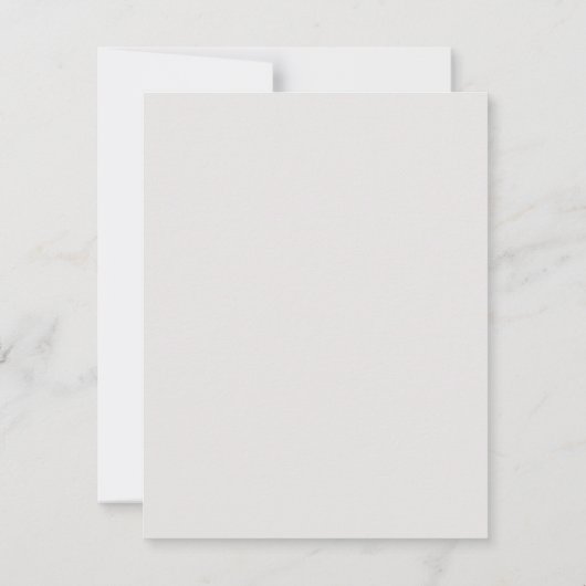 Bewegende aankondigingen Cactus Succulente Waterve (Achterkant)