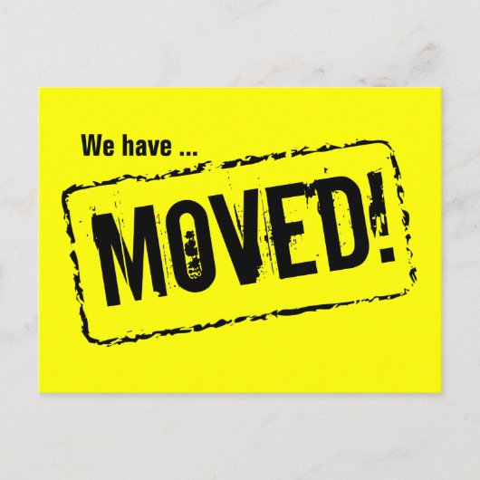 Bewegende briefkaarten met aandacht krijgen kleure (Voorkant)