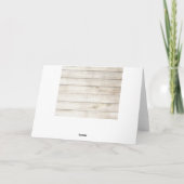 Beweging aan kaart (Achterkant)