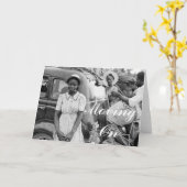 Beweging aan kaart (Gele Bloem)