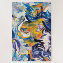 Beweging in evenwicht