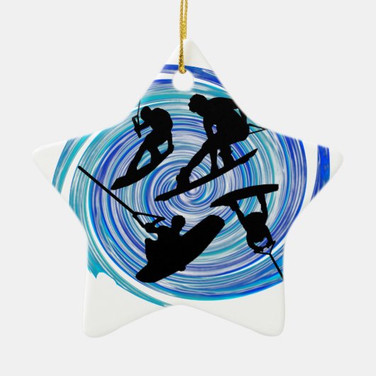 BEWEGING KERAMISCH ORNAMENT (Voorkant)