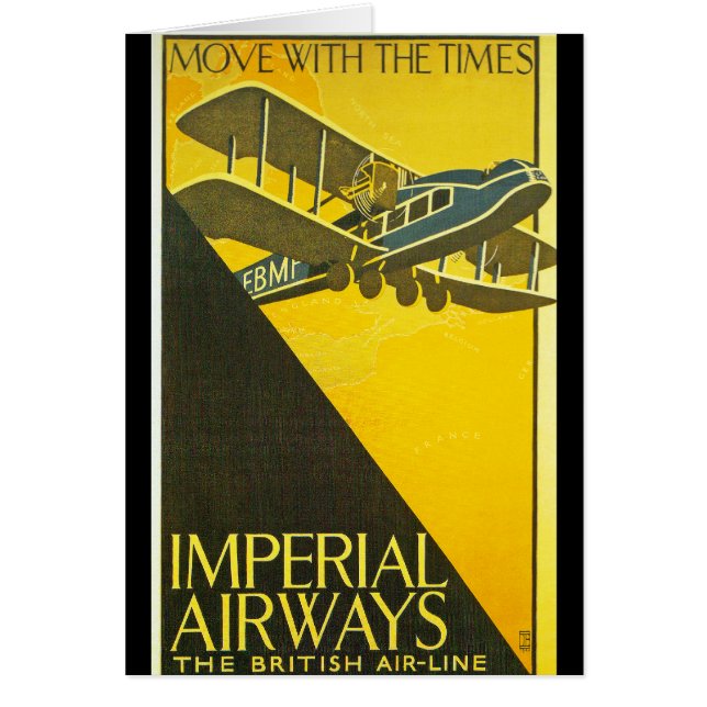 Beweging met de tijden (Voorkant)