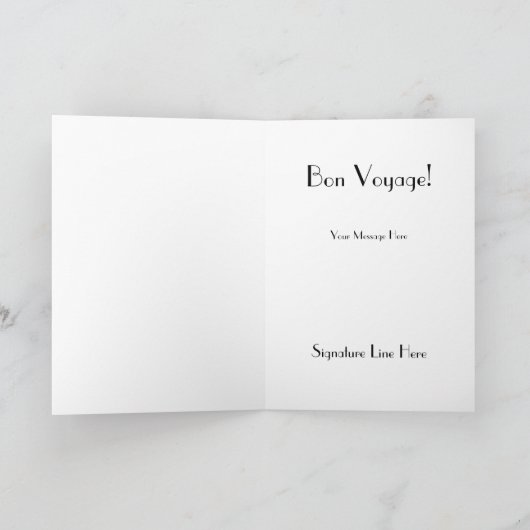 Beweging met de tijden kaart (Binnen)