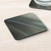 Beweging Onderzetter (Linkerzijde)