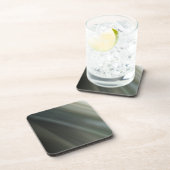 Beweging Onderzetter (Rechterzijde)