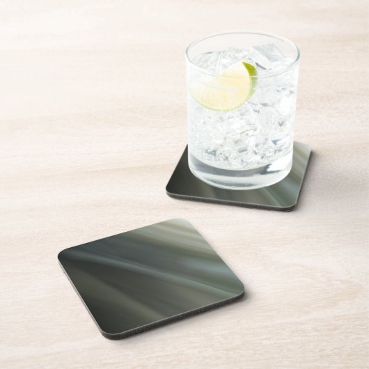 Beweging Onderzetter (Rechterzijde)