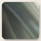 Beweging Onderzetter (Voorkant)