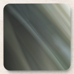 Beweging Onderzetter