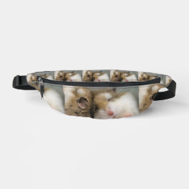 Beweging over Bob Heuptasje