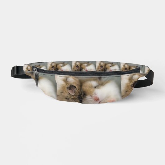 Beweging over Bob Heuptasje (Voorkant)