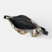 Beweging over Bob Heuptasje (Open)