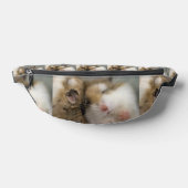 Beweging over Bob Heuptasje (Liggend)