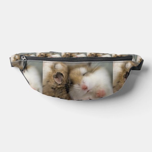 Beweging over Bob Heuptasje (Liggend)