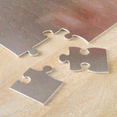 Beweging over Bob Legpuzzel (Zijkant)