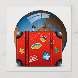 Beweging... Pensioen ... Kaart