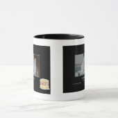 Bewegingen Mok (Midden)