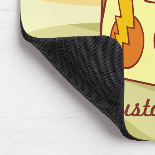 Bewegingsmachinekamer Muismat (Hoek)