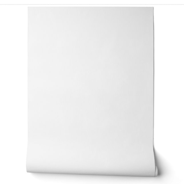 Bewerk logo-fototekst zwart-wit behang (Afrollen)