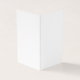 Bewerk logo-fototekst zwart-wit kaart