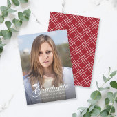 Bewerkbaar achterkleurentoetsenbord Foto Afstudere