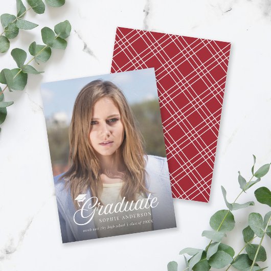 Bewerkbaar achterkleurentoetsenbord Foto Afstudere