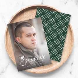 Bewerkbaar achterkleurentoetsenbord Foto Afstudere