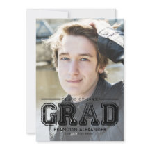  bewerkbaar Afstuderen voor bewerkbare kleuren