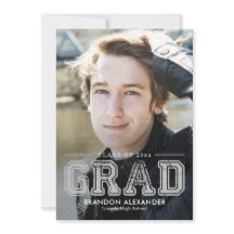  bewerkbaar Afstuderen voor bewerkbare kleuren