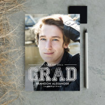  bewerkbaar Afstuderen voor bewerkbare kleuren