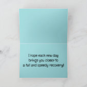 Bewerkbaar herstellen wordt snel beter kaart (Binnen)