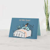 Bewerkbaar herstellen wordt snel beter kaart (Voorkant)