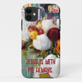 Bewerkbaar hoesje voor mobiele telefoon